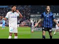  atalanta vs om avant match  objectif finale   tous unis le peuple marseillais  le psg limin