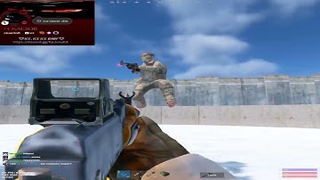 MY TYPE // HIGHLIGHTS