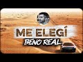 Beno Real Me Elegí Visualizer Oficial