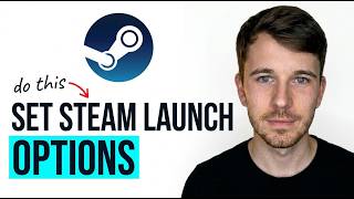 How to Set Steam Commands for Windowed and Full Screen Mode Games (Quick Guide)
