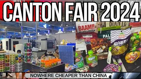 MACHINE FOR PRINTING ANY PRODUCTS FULL CONTACT INFORMATION OF FACTORIES / GUANGZHOU CANTON FAIR - DayDayNews