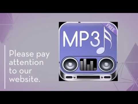 free-mp3-music-download