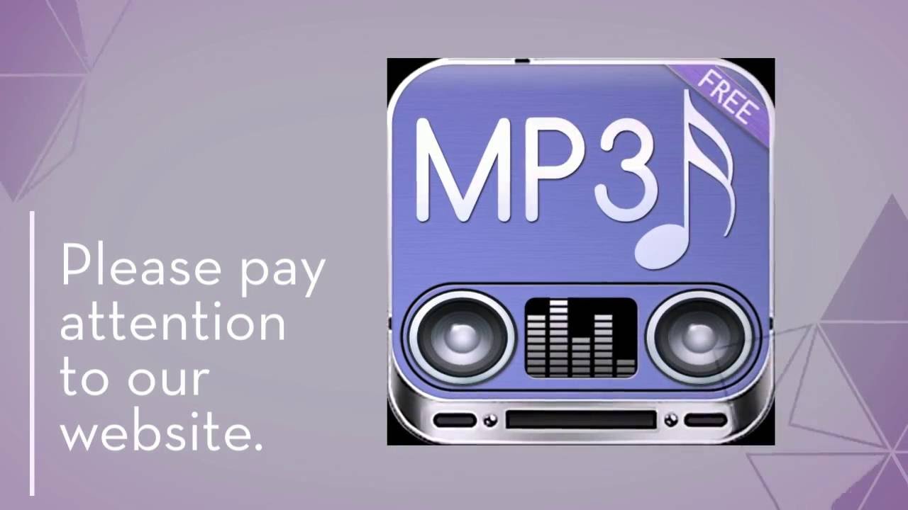 download music from youtube to mp3