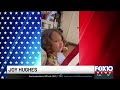 The Pledge Joy Hughes