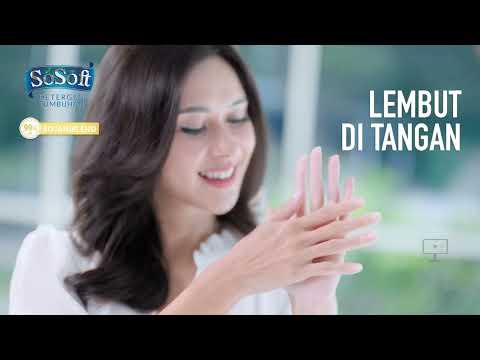 RCTI HD - Jeda Iklan pada saat CTK (24 April 2024)