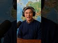 7 Famous People With Savage Deaths| History Insights With Jiang