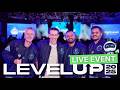The Best Business Event You NEED to Attend: HighLevel's LevelUp 2025