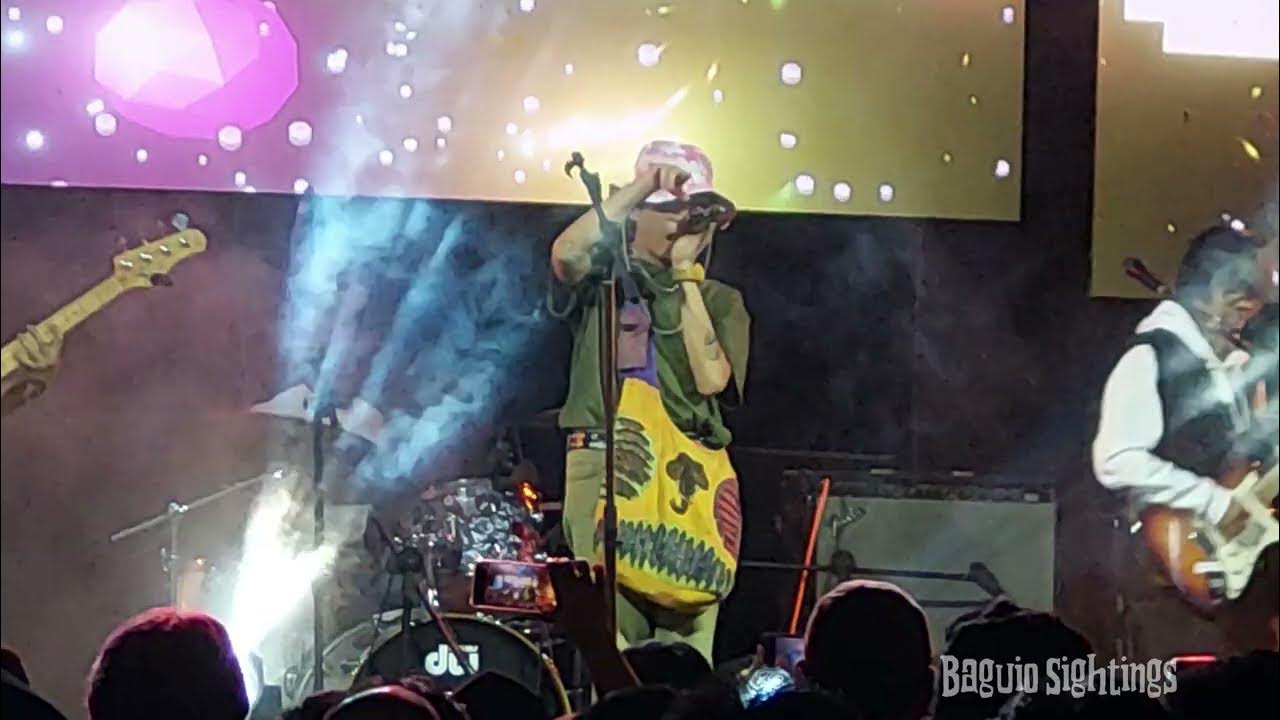 hithit-by-dilaw-live-sm-city-baguio-cast-away-music-festival-2023