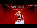 Reol - 十中八九 / Ten to One( INSTRUMENTAL ) カラオケ