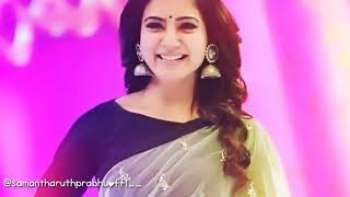 Samantha edit pics compilation😘😍 check them on my instagram- @samantharuthprabhuoffl__