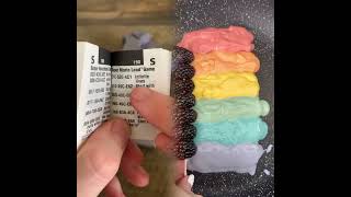 How we used to cheat on the Nintendo Game Boy. #nintendogameboy #gamegenie #supermarioland #inf