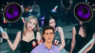 🟠បទល្បីក្នុងtik tok,❤️New remix 2024,( Remix )New tik tok, Remix 2023,MrR Long