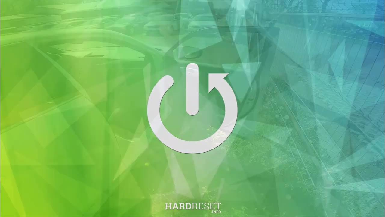 How to Enable or Disable Passenger Airbag in Lexus CT ( 2010 2021