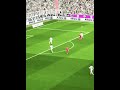 #tredi“Hat-trick ya Mbappe 🔥🔥🔥 #efootball2024 #gamingkenya #foryou #footballgame #pesmobile #kenyaga