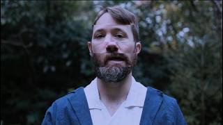 Eigenface - Slow Exposure (Official Music Video)