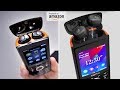 10 सबसे आधुनिक GADGETS जो की असलियत में है | Smartphone Gadgets Under Rs100, Rs500 Rs10K & Lakh