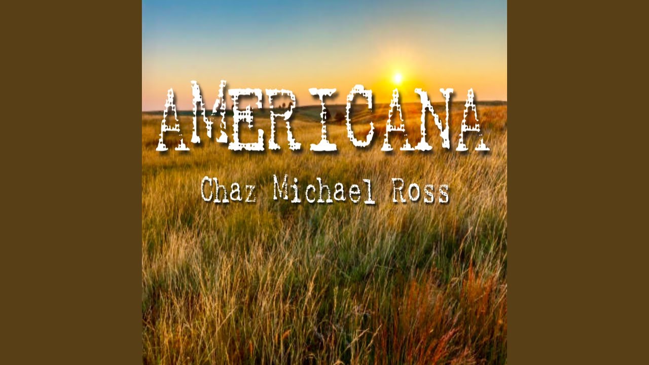 Watch The Working-Class on YouTube Watch The Working-Class on YouTube