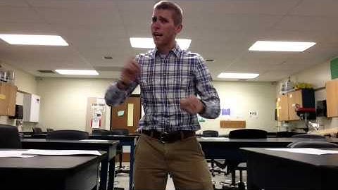 Introduction to Doctopus