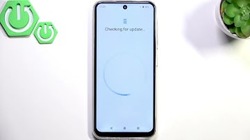 MEIZU mBlu 21 Low Volume Problem Fix – Easy Solutions