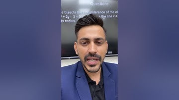 Score 80+ in maths|Master Tip|Preparation Strategy|JEE Main 2021|ATP STAR|Amit Mahala sir