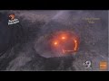 "Nasmijani" vulkan na Havajima (VIDEO)