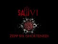 Saw VI - Zepp Six (Shortened)