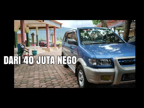 REVIEW DAFTAR HARGA PASAR JUAL BELI MOBIL | K-CUNK MOTOR TULUNGAGUNG  JATIM. 