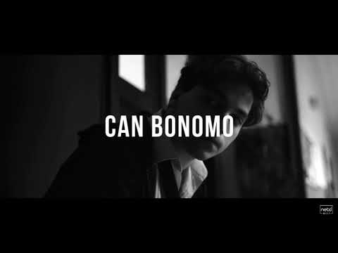 Can Bonomo - Beni Affet #KırdıysakÖzürDileriz