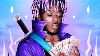 [Free] Lil Uzi Vert & Future & Metro Boomin Type Beat \
