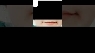 O Sesteki Videoyu Yapan O Kişileri Sesleniyorum Bunu Yaparken Utançtan Yerin Dibine Girmediniz Mi