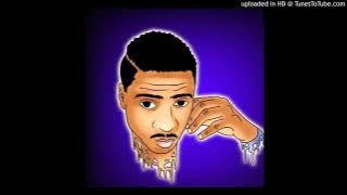 Freezer ft Tymber Kid-uyaSHUTA