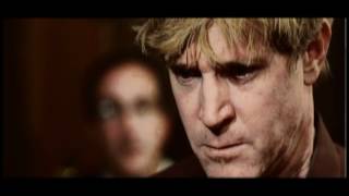 Kevin Giffin Dramatic Reel