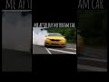me after buy my dream car #technogamerz #trending #viral