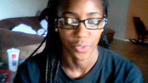 SLG101 American Sign Language I Video Introduction