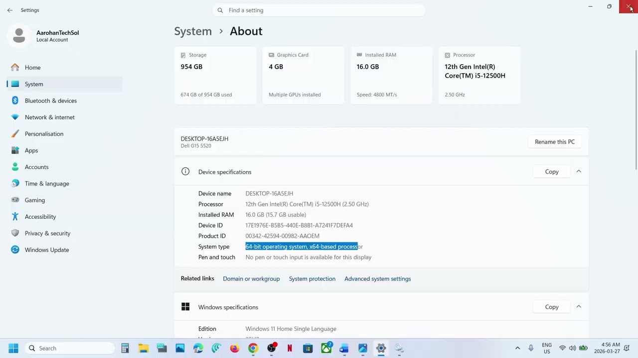 Windowsアクセサリー Windows11 Microsoft Windows 11 Extract Archive