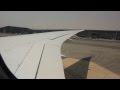 [FULL FLIGHT] Doha - Oslo | DREAMLINER 787 | Qatar Airways