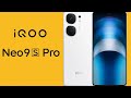 iQOO Neo9S Pro图赏：星曜白配色惊艳登场，性能再升级！；高端健身房频频跑路，SPACE突然倒闭引发行业震荡；李佳琦618提前抢跑，能否再创销售奇迹？：華爾街科技20240521