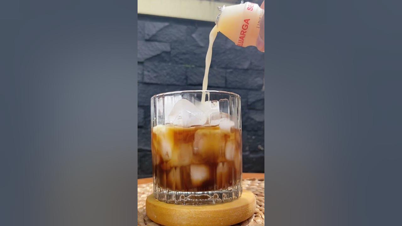 BUSET ENAK BANGET DAN CUKUP DUA BAHAN AJA