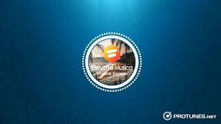 Elevate Musica - Tropical Escape (Catchy Positive Travel Vlog Music) [Copyright Safe]