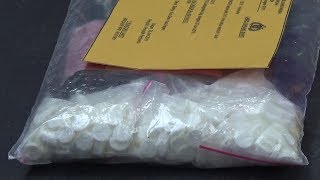 Download Lagu Penangkapan Pengedar Pil Koplo Serta Narkoba MP3 Penangkapan Pengedar Pil Koplo Serta Narkoba