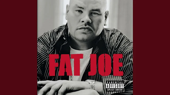 Fat Joe - Lean Back (Extended Remix ft. Lil Jon, Eminem, Ma$e, Remy Ma)