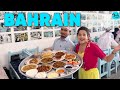 Bahrain 4day itinerary  all you need to know  things to do  places to visit  curly tales