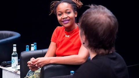 BT 2017 | "Doc Different: Co-Producing Culture"