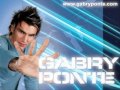 Gabry Ponte - Pinocchio (Remix)