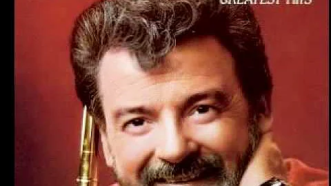 Hamlisch: Jean - Dreamers - James Galway