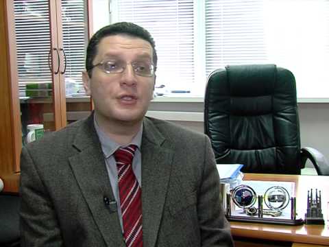 ,,ავერსის კლინიკის'' სიმსუქნის სკოლა