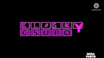 Woah woah woah! I made 4ormulator V6 on Mega Photo and KineMaster!