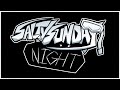 Salty Sunday Night F3 Funkin Forward 7 22 2022 Salty Sunday Night F3 Funkin Forward 7 22 2022