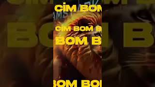 Burak Bulut Askimiz Sonuza Gadar Galatasaray Sampiyon Mauro Icardi