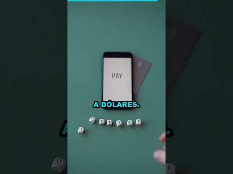 ¿Cómo Funciona la Conversión de Divisas en Melbet?